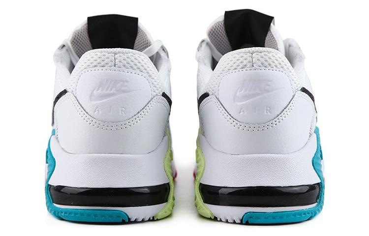 Nike Air Max Excee 'Oracle Aqua Barely Volt' Women's CD5432-102