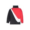 Nike Jackets Men's Stand Collar Moderate Other BV3685-010