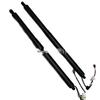 Nissan Qashqai Electric Tailgate Hydraulic Support Rod 905616UA0C 905606UA0A