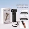 Xiangwu Portable Mini USB Handheld Fan