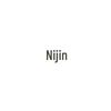 Nijing Oil Pressure Sensor for Dongfeng EQ1118/2102