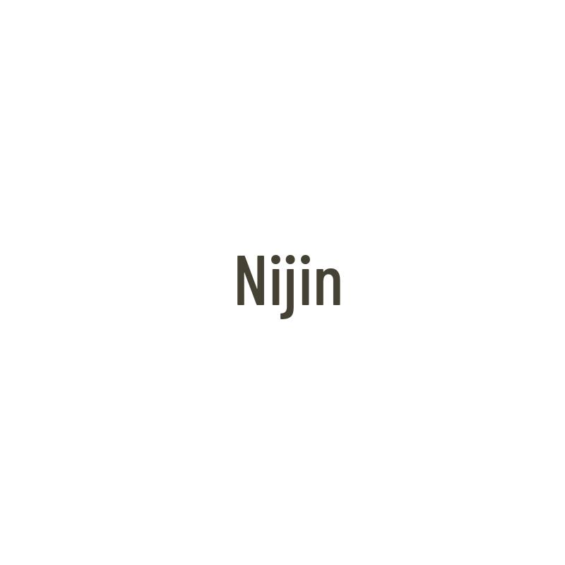 Nijing Oil Pressure Sensor for Dongfeng EQ1118/2102