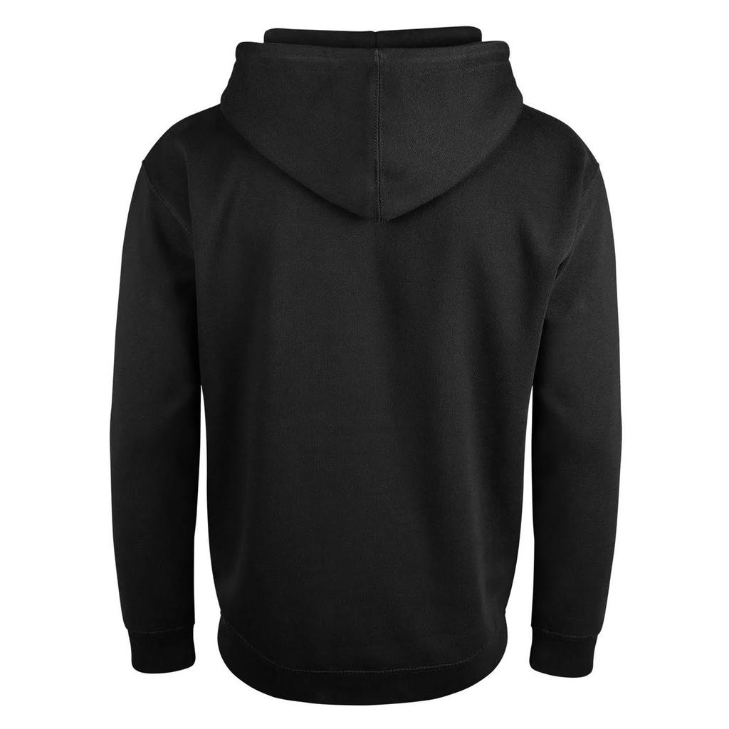 Linkin Park Unisex Adult Meteora Drip Collage Pull Over Hoodie