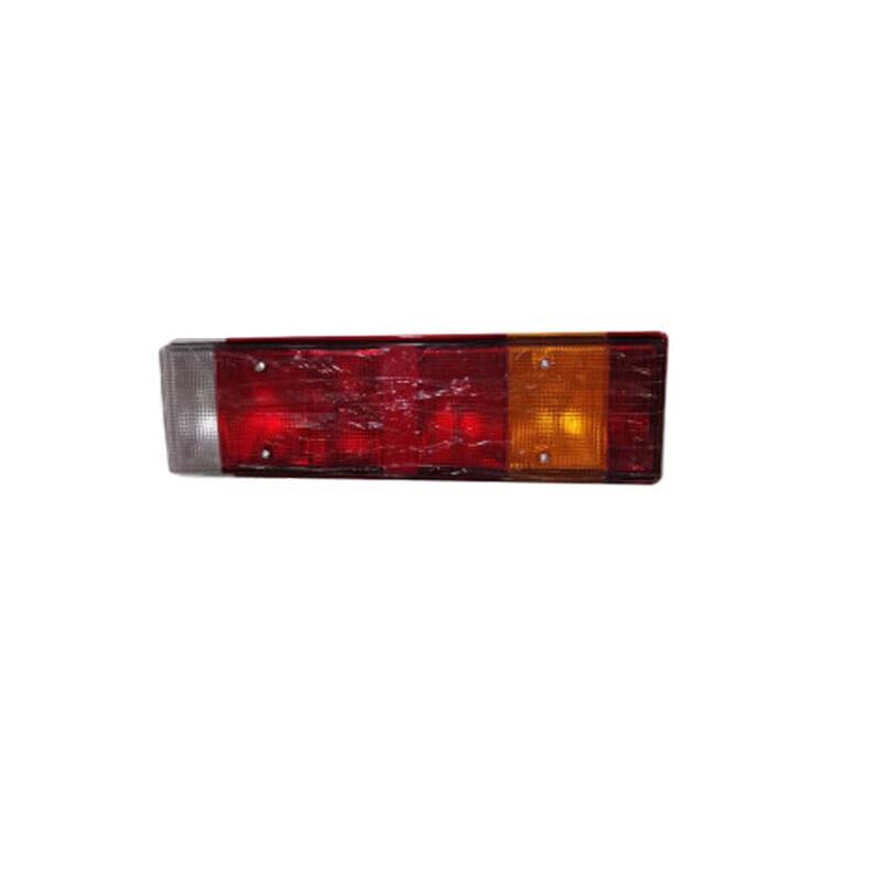 Steyr ZZ1192J Right Rear Taillight Assembly