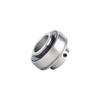 JunCeng Outer Spherical Bearing