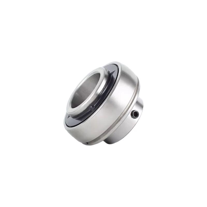 JunCeng Outer Spherical Bearing