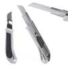 Tapetenmesser