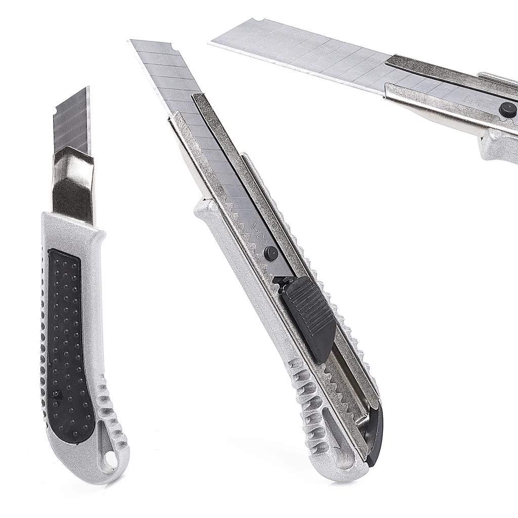 Tapetenmesser