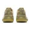 New LINING Gamma Basketball Shoes Men Low Top Gold ABAU039-10