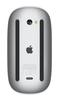 APPLE Magic Mouse (USB-C) Multi-Touch Surface, White, MXK53ZM/A