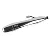 Chrome Car Exterior Front Right Side Door Handle 80640-3JA0B Fit for Infiniti QX50 QX60 QX70 QX80 EX35 EX37 FX35 FX37 FX50 M56