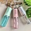 Travel Compact Oral Irrigator Dentist Suggest IPX5 Water Flosser Cordless Professional Cleaning for Sensitive Gums