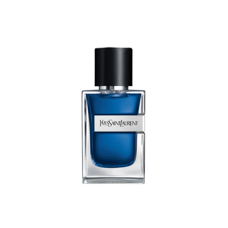 Saint-Laurent Y Iced Cologne eau de toilette 60 ml