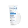 Bioderma Atoderm Intensive Blam 200ml - Deep Moisture, Korean
