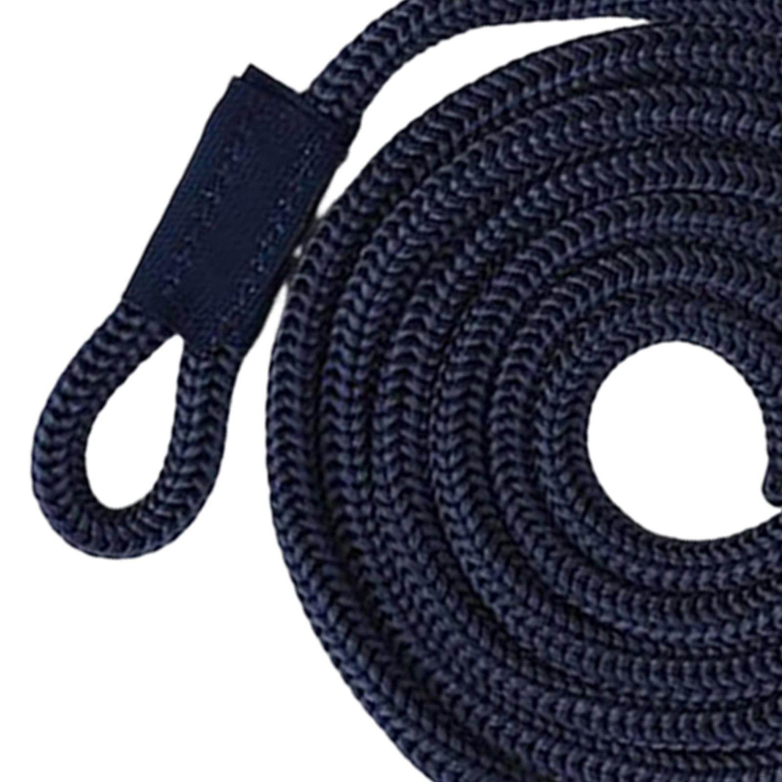 4 шт. крылья для лодки — фото 7