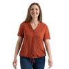 Womens/Ladies Beatrice Top