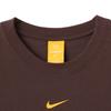 Nike X Nocta Collaboration FW25 AS M NRG Crew Neck Pullover Comfortable Short Sleeve T-Shirt Unisex Tops IB5674-237