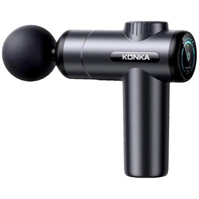 Ηλεκτρικές συσκευές ομορφιάς και υγείας – Ηλεκτρικές συσκευές για μασάζ