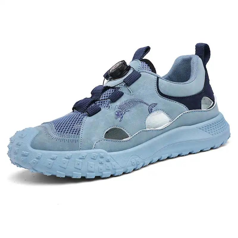 Fashion Flat-heeled Spring Skater Sneakers Tennis Best Selling Products Shoes For Mens Luxury Sports Trending Products Fitness