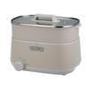 Thermos EHA-4322A-M 1.8L Electric Multi-Cooker Steamer