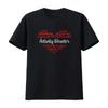 Activity Director T Shirt Vintage Washed Comfortable Soft Stylish Casual Top For Everyday Wear Slightly Streetwear Graphic