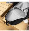 Korean Trendy Lightweight Large-Capacity Casual Backpack - Versatile and Live-Streaming Favorite