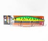 ZipBaits Orbit 110 SP Suspender Köder 995 (2695)