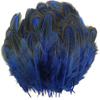 20/100Pcs Pheasant Feathers For Crafts Diy Marabou Feathers Jewelry Making Wedding Decoration Pluma Handicraft Accessories 4-8Cm