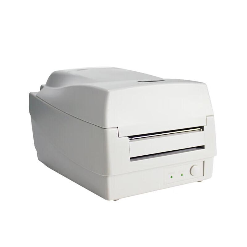 Argox OS-214Plus Thermal Label Printer CN plug (adapter included)