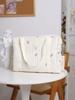 Multifunctional Large Capacity Mummy Tote & Stroller Bag