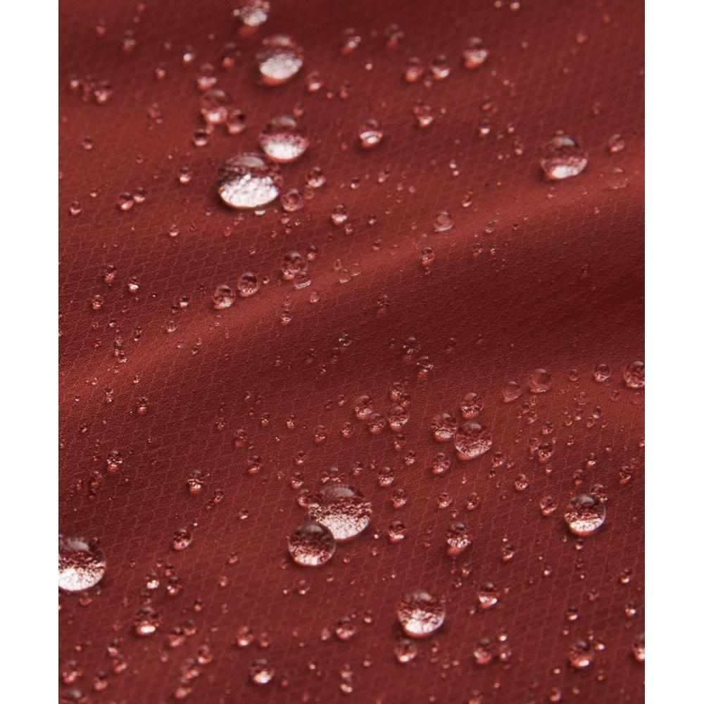 Lululemon Breathable Lightweight Training Jacket Rockwood