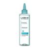 LABO-H Dandruff Scalp Clinic Anti-Hair Loss Shampoo Set (4 opt,) – Intensive Scalp Care for Dandruff, Itchy Scalp, and Hair Strengthening, Korean