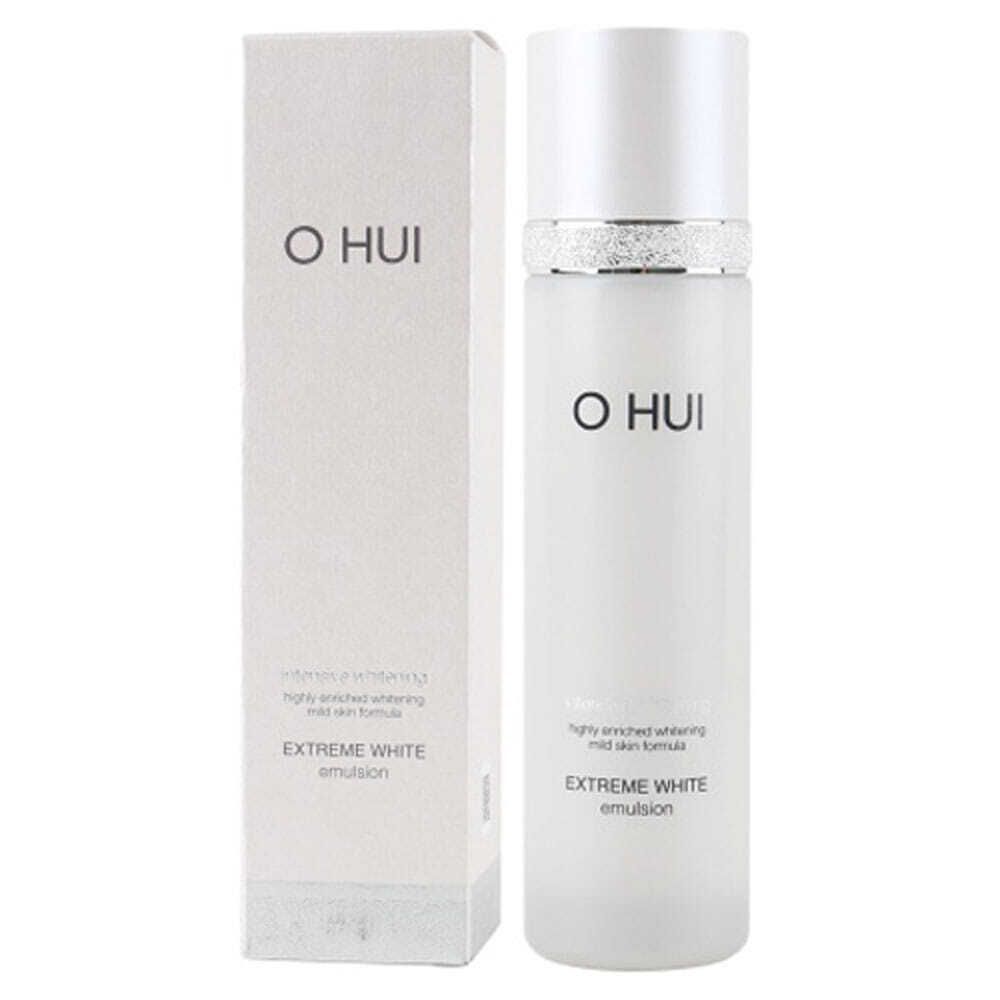 CWDYPEAI Transparency, Brightening Moisturizing Film Emulsion 130ml