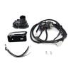 Trailer Tow Harness Kit for Ford F150 2015-2020 HL3Z-13A576-D w/o Parking Aid