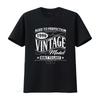 1996 Vintage Model Born In Birth Year Date Funny Age Unisexs Wounisexs T Shirt Vintage Washed Comfortable Slightly Unisex Fashion