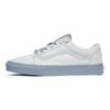 Vans C2H4 X Vans Old Skool 'Relic Stone' Vans VN0A7Q2J628