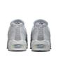 Nike Air Max 95 Big Bubble M - Wolf Grey:Anthracite:Wolf Grey / Hm8755-002