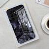 Game L-Lord Of Mysteries Phone Case For Samsung S26 S25 Edge Ultra 23 22 21 20 Ultra Plus S24 Fe Glass Cover
