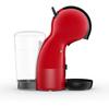 Капсульная кофемашина Krups KP 1A35 Nescafe Dolce Gusto Piccolo XS