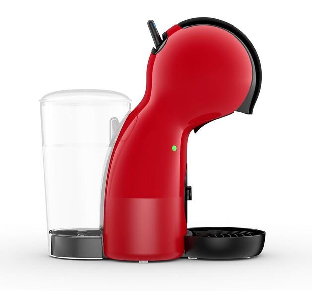 Капсульная кофемашина Krups KP 1A35 Nescafe Dolce Gusto Piccolo XS