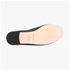 Repetto Sandrillon Ballerina Low Cut Flats V086ve410