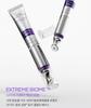 MISSHA Time Revolution Retinol Eye Cream 500 Shot + Refill | Firming & Brightening Care