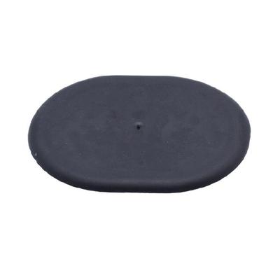 4F0809967B Wheel Arch Liner Plug Servicing Gasket Cover