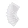 Inner Tube Repair Bike Accessories Puncture Repair Patch