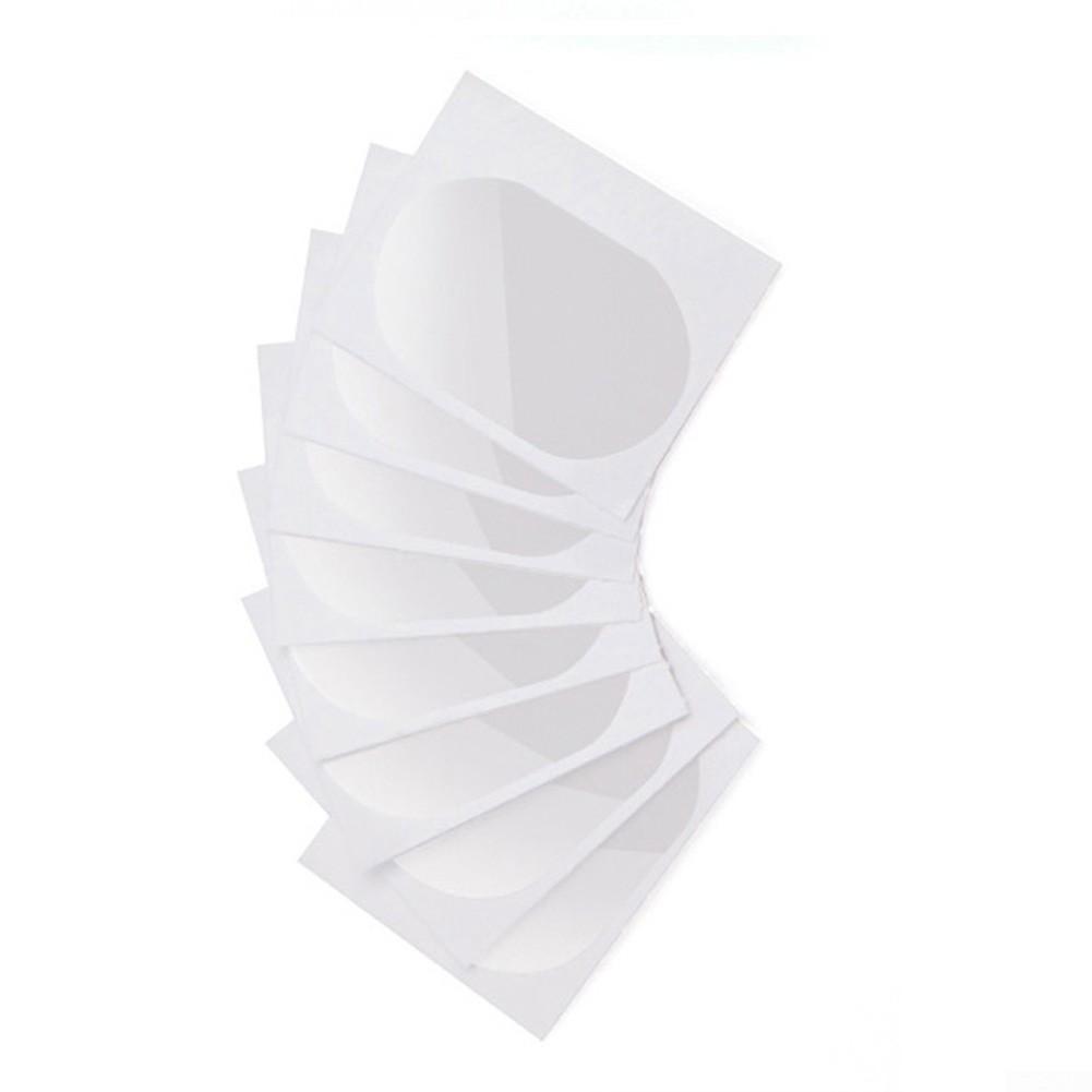 Inner Tube Repair Bike Accessories Puncture Repair Patch