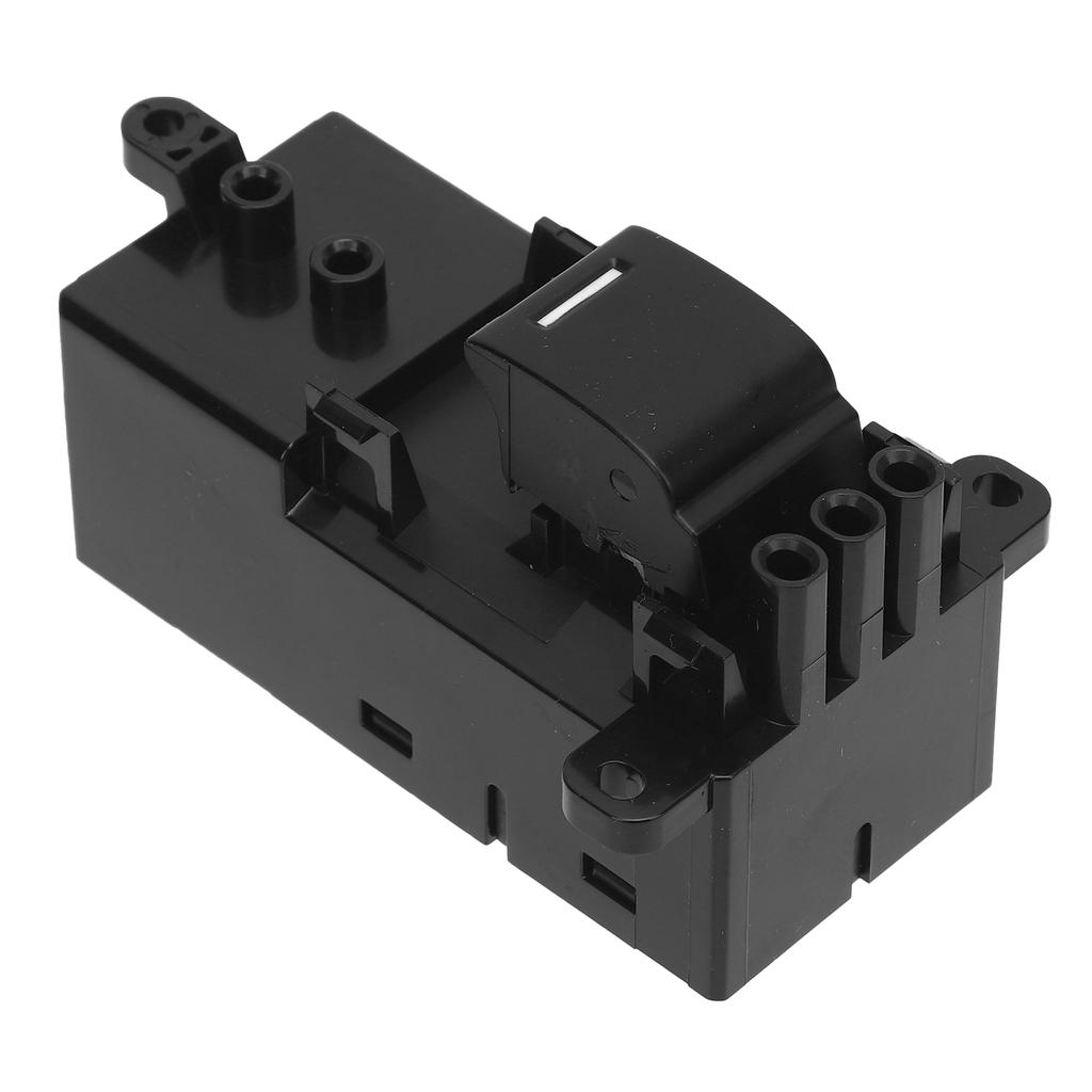 Fensterheberschalter Hinten Rechts Beifahrerseite Präzise Steuerung 35760 T4N H01 Ersatz für HRV