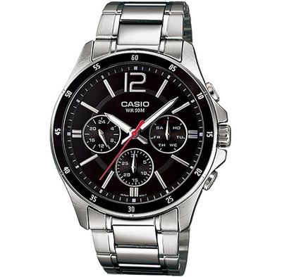 Unisex-Uhren – Quarz-Uhren