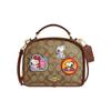 Genți pentru femei – Genți crossbody