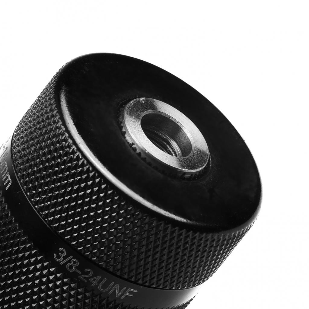 0.8mm-10mm Drill Chuck Chuck For Hand Electric Drill