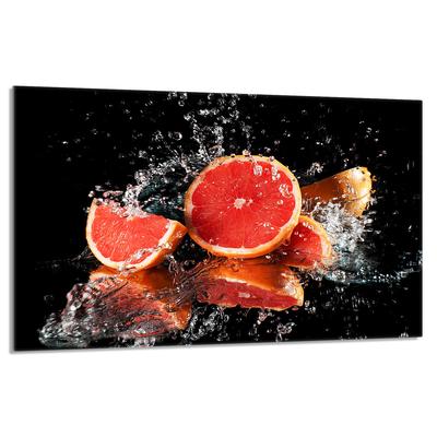 Coltelli da cucina e accessori – Taglieri